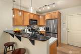410 70th Street - Photo 22