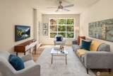 410 70th Street - Photo 23