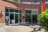 410 70th Street - Photo 24