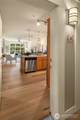 410 70th Street - Photo 25