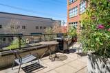 410 70th Street - Photo 26