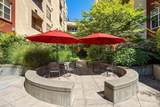 410 70th Street - Photo 27