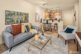 410 70th Street - Photo 4
