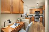 410 70th Street - Photo 5