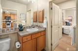 410 70th Street - Photo 6