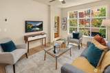 410 70th Street - Photo 7