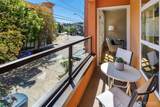 410 70th Street - Photo 8