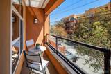 410 70th Street - Photo 9