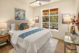 410 70th Street - Photo 10