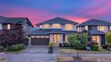 19824 137 Street - Photo 1