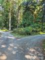 36411 324th Street - Photo 2
