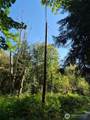 36411 324th Street - Photo 5