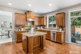17023 120th Street - Photo 11