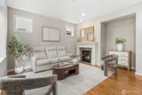 17023 120th Street - Photo 14