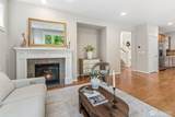 17023 120th Street - Photo 15