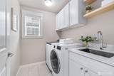 17023 120th Street - Photo 17