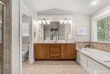 17023 120th Street - Photo 21
