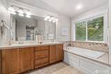 17023 120th Street - Photo 22