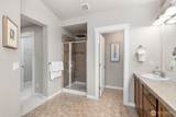 17023 120th Street - Photo 23