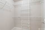 17023 120th Street - Photo 24