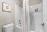 17023 120th Street - Photo 31
