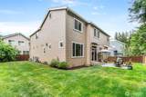 17023 120th Street - Photo 33
