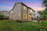 17023 120th Street - Photo 36