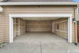 17023 120th Street - Photo 40