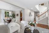 17023 120th Street - Photo 6
