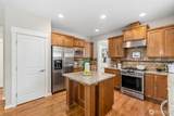 17023 120th Street - Photo 10