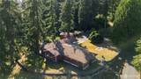 2500 Harris Street - Photo 1
