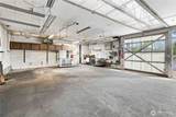 2500 Harris Street - Photo 11