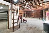 2500 Harris Street - Photo 12