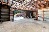 2500 Harris Street - Photo 13