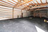 2500 Harris Street - Photo 14