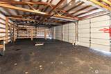 2500 Harris Street - Photo 15