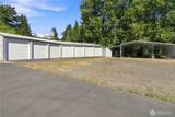 2500 Harris Street - Photo 16