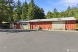 2500 Harris Street - Photo 17
