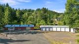 2500 Harris Street - Photo 18
