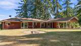 2500 Harris Street - Photo 20