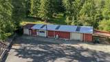 2500 Harris Street - Photo 3