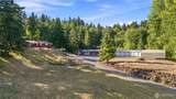 2500 Harris Street - Photo 23