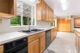 2500 Harris Street - Photo 24