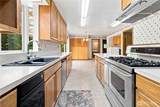 2500 Harris Street - Photo 25