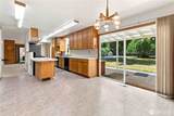 2500 Harris Street - Photo 26