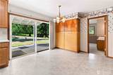 2500 Harris Street - Photo 27