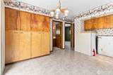 2500 Harris Street - Photo 28