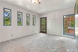 2500 Harris Street - Photo 29