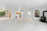 2500 Harris Street - Photo 30