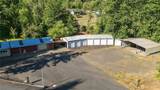 2500 Harris Street - Photo 4